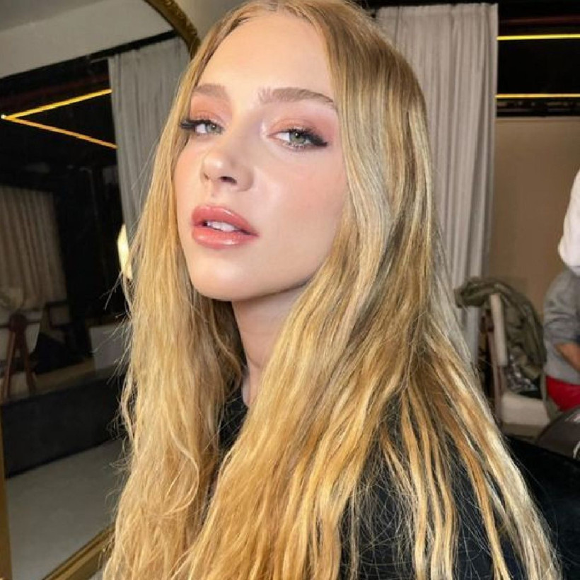 Baba acısı yaşamıştı! Hayal Köseoğlu yas sonrası içini döktü... - Resim: 2