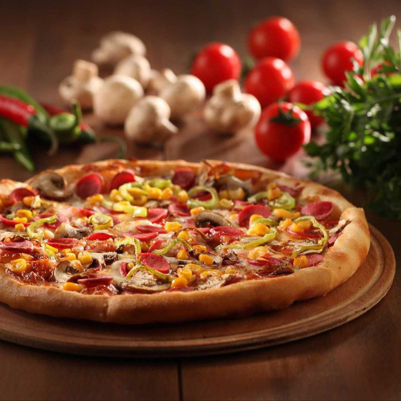 TBMM'de yemek ücretlerine zam! Etli yemekler kaç lira oldu? - Resim: 5