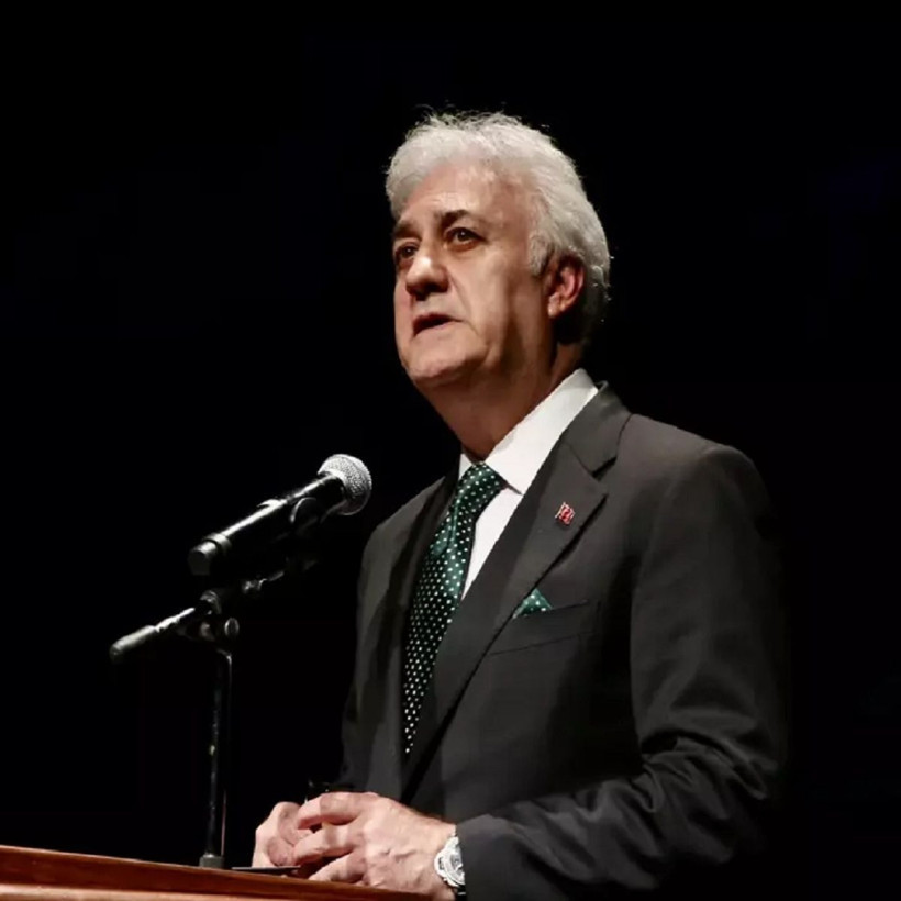 Tamer Karadağlı hakkında şok iddia! Şikayet üzerine sanatçılar ders veremeyecek... - Resim: 3