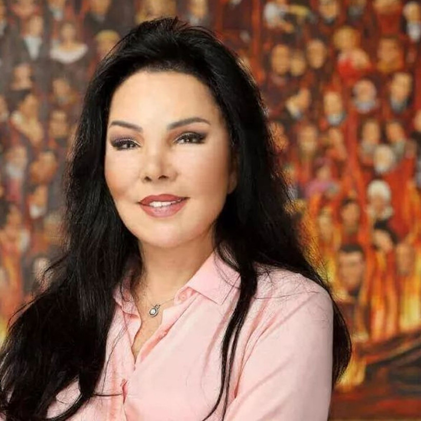 Ünlü isme büyük vefasızlık! Cenazesine bir avuç insan katıldı... - Resim: 3