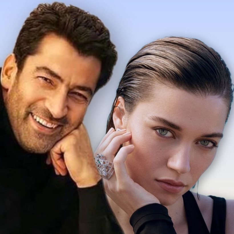 Dizi sektöründe şok çıkış! En çok kazanan kadın oyuncu şaşırttı - Resim: 2