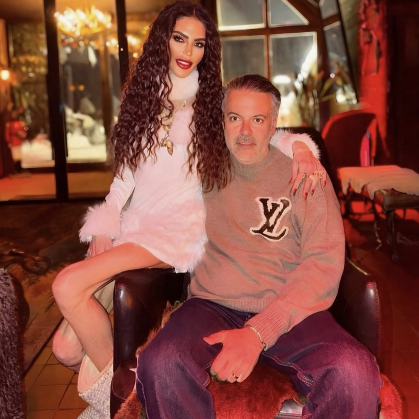 Süreyya Yalçın zayıfladıkça zayıfladı! Son haline yorum yağdı... - Resim: 4