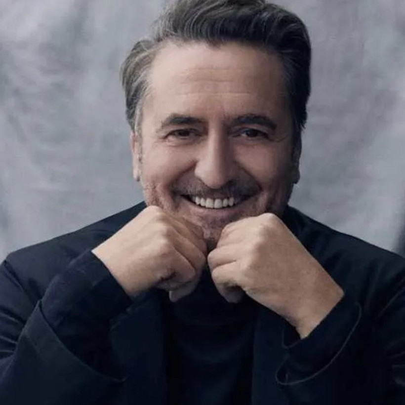 Bebek Otel sahibi Muzaffer Yıldırım'ın telefonundan çıkanlara bakın! Ünlü isim kumar masasında böyle poz vermiş - Resim: 2