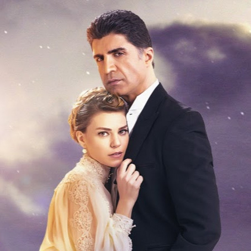 Uluslararası Emmy Ödülleri'nde İstanbullu Gelin gururu - Resim: 5