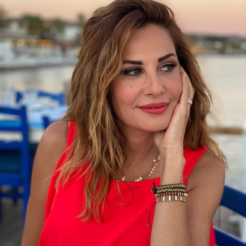 Depremi bildiler! 'Bugün başladı 3 gün sürecek' diyen Dinçer Güner Hande Kazanova'dan burç yorumları... - Resim: 16