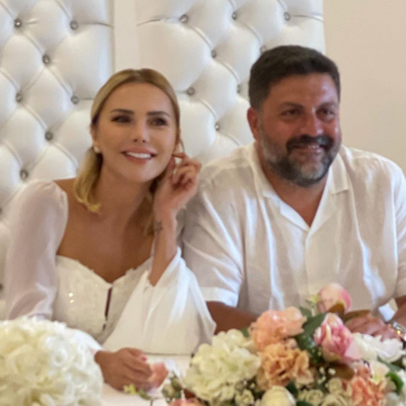 Eşi öldürülünce öyle bir şey yaptı ki ailesi şok oldu! Ece Erken çileden çıktı: Hiç adam yokmuş, ‘arkadaşım’ dediğin... - Resim: 7