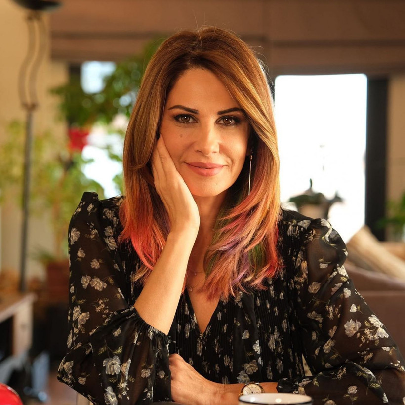 Kanlı ay tutulması her şeyi altüst etti! Etkileri aylarca sürecek aman dikkat: Dinçer Güner Hande Kazanova burç yorumları... - Resim: 26