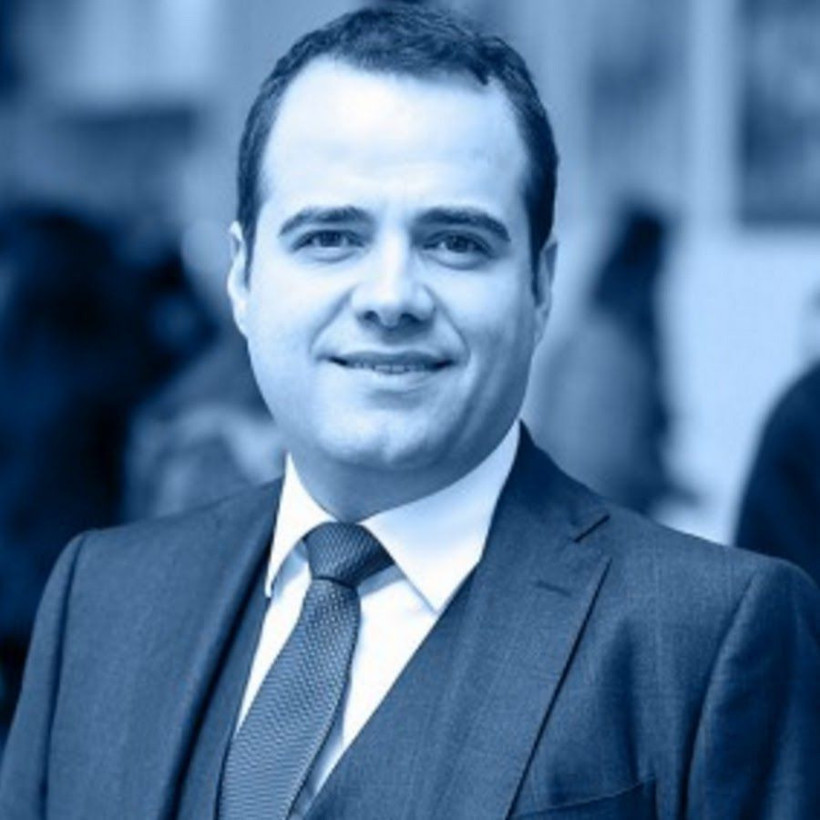 Muharrem İnce'den İsmail Saymaz'a ağır suçlama! Özgür Demirtaş, Nevşin Mengü ve Fatih Portakal'a neden küstü? - Resim: 9