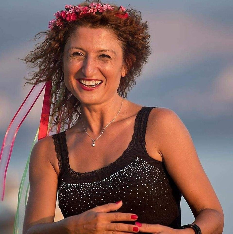 Annesini 50 yerinden bıçaklayarak öldürmüştü! Cani evlat tutuklandı - Resim: 1