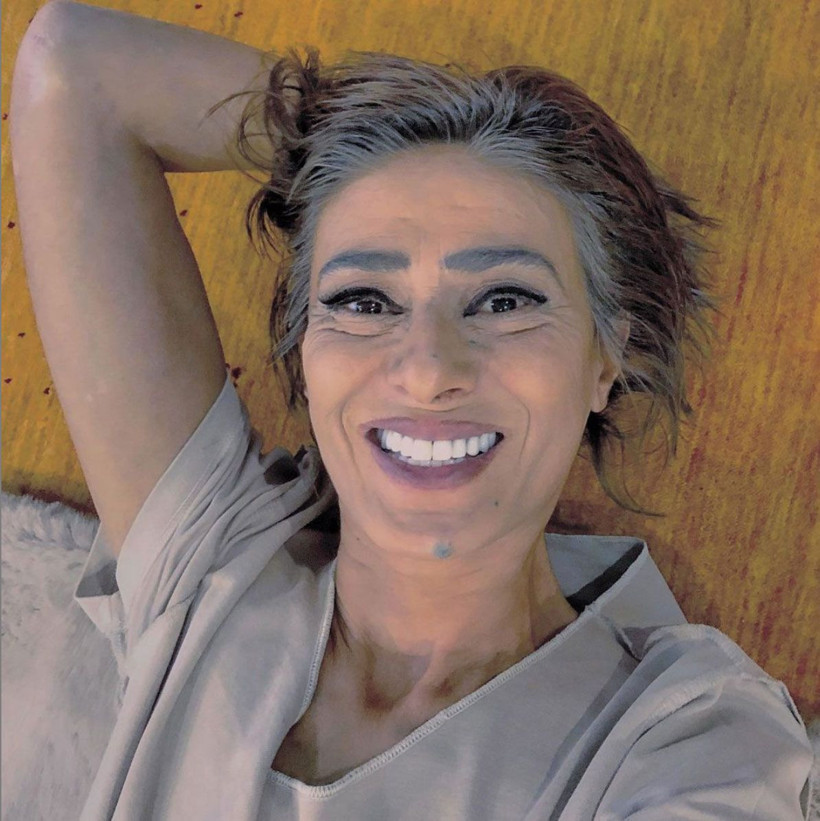 Yıldız Tilbe: Aşı da olmam çip de taktırmam! Devlet bana zorla hiçbir şey yaptıramaz - Resim: 4