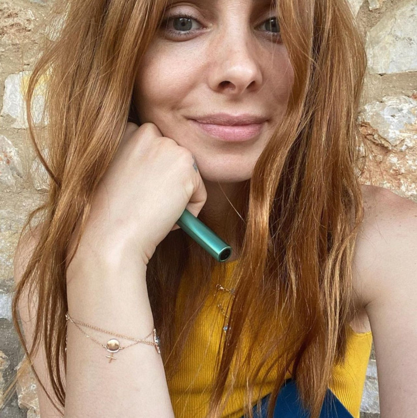 Star TV'den reytingleri altüst edecek dizi! Nur Fettahoğlu Erdal Beşikçioğlu başrolde - Resim: 4