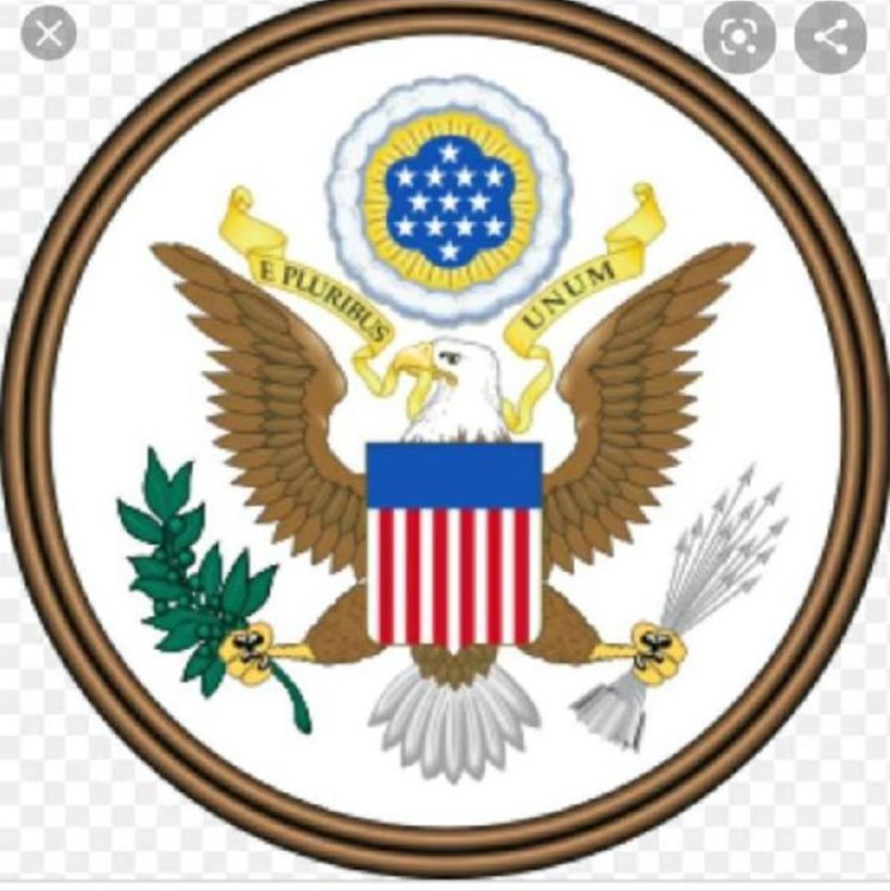 Diyarbakır'da kazılarda gizemli ABD rozeti çıktı! Üzerindeki yazı şaşırttı: Sırrı çözülemedi - Resim: 4