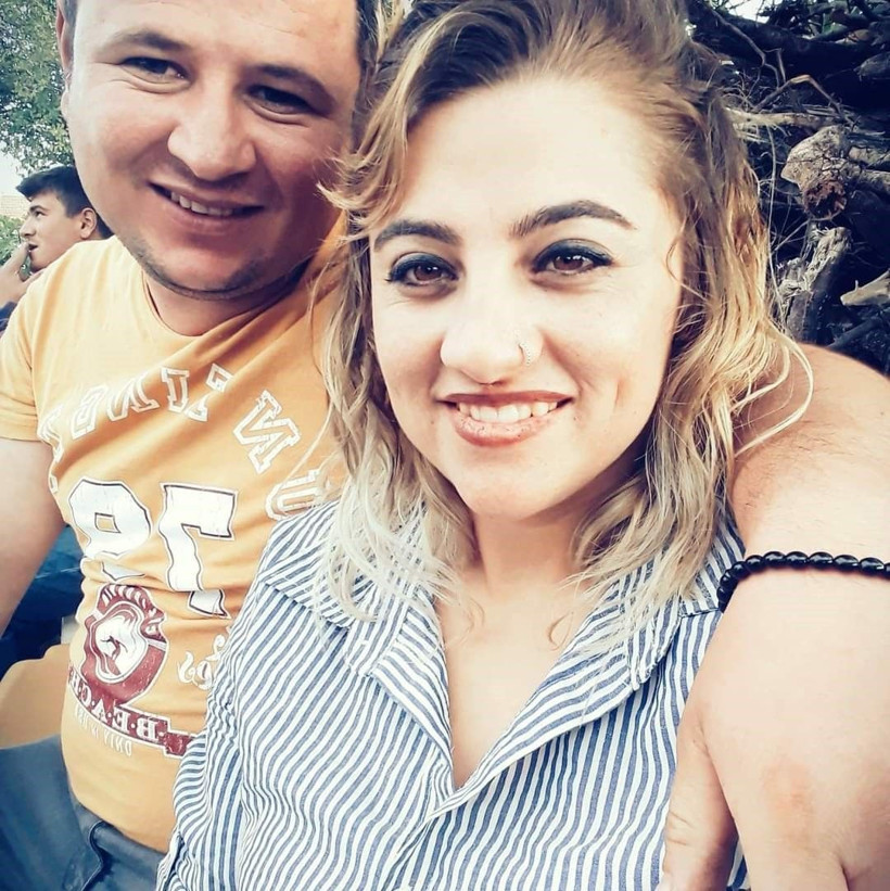 Katil televizyonda itiraf etti! Mine Kocadağ cinayetinin nedeni ilk kez ortaya çıktı - Resim: 1