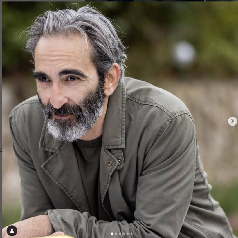 Boşanıp aşk yaşamaya başlamıştı! Fırat Tanış’tan hamile sevgilisine şiddet - Resim: 4