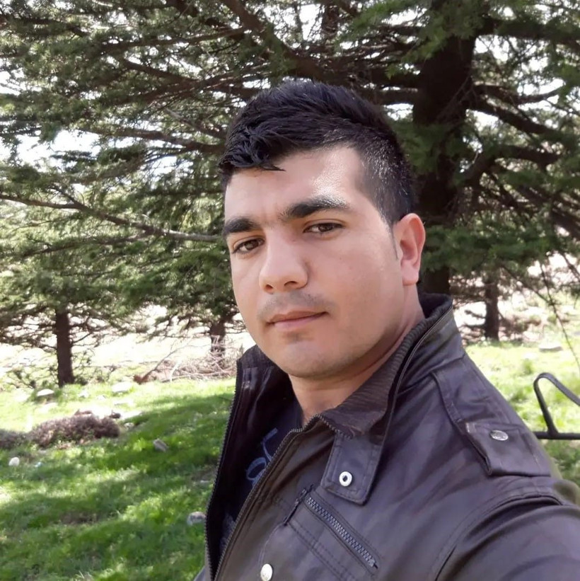 Kan donduran vahşet! Yasak aşktan doğan çocuklarını ve 7 aylık hamile annelerini öldürdü - Resim: 3