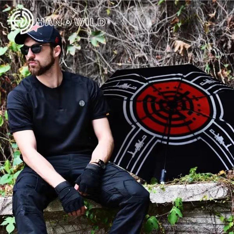 Türk genci, Çin'de reklam yıldızı oldu - Resim: 2