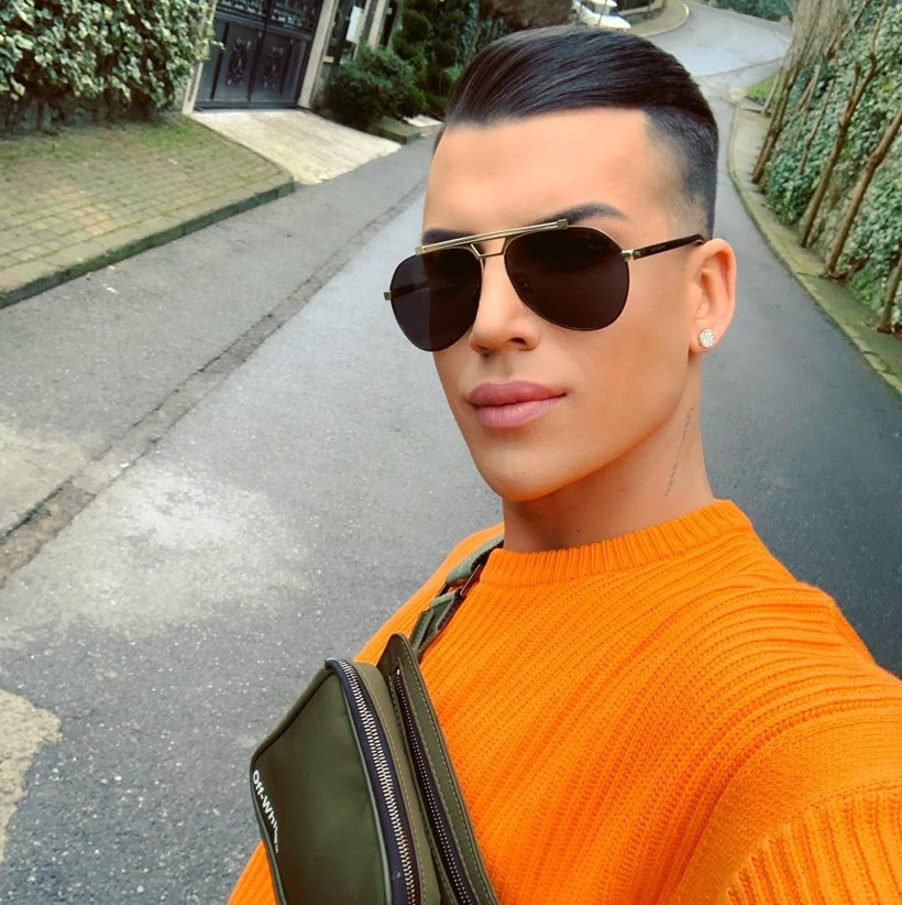 Kerimcan Durmaz'dan kötü haber hastanede son durumu nasıl? - Resim: 1