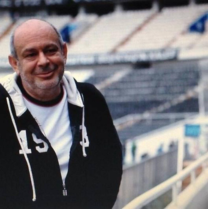 Haldun Boysan'ın cenaze detayları belli oldu kalp krizi geçirerek vefat etti - Resim: 3