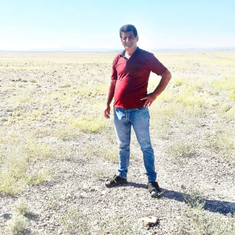 Iğdır köyünü sarsan olay! 4 kardeş babalarını mağaraya gömdü - Resim: 2