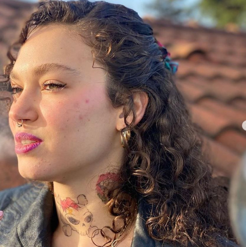 TRT1 Masumlar Apartmanı yeni sezonda Ezgi Mola depreminden sonra üst üste yeni transfer - Resim: 3