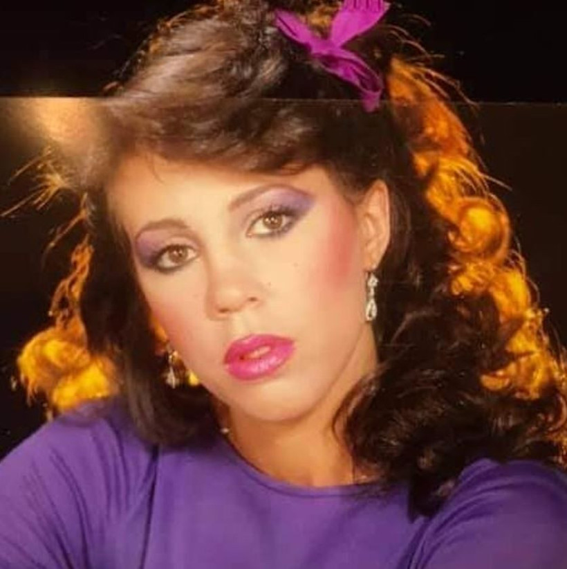 Bir Erkan Özerman ifşası daha... Semiha Yankı'ya 'Bakire misin' diye sormuş! - Resim: 4