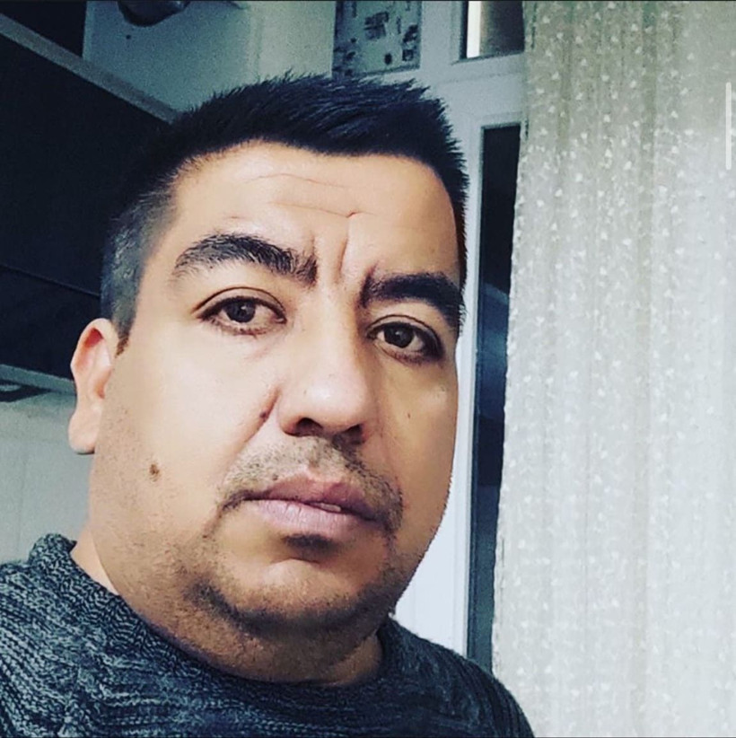 Ankara'da tüyler ürperten olay! Eşini öldürdükten sonra kendisini araç içinde yakarak intihar etti - Resim: 4