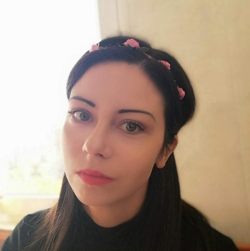 Antalya'da Polonyalı gelin evinde öldürüldü - Resim: 1