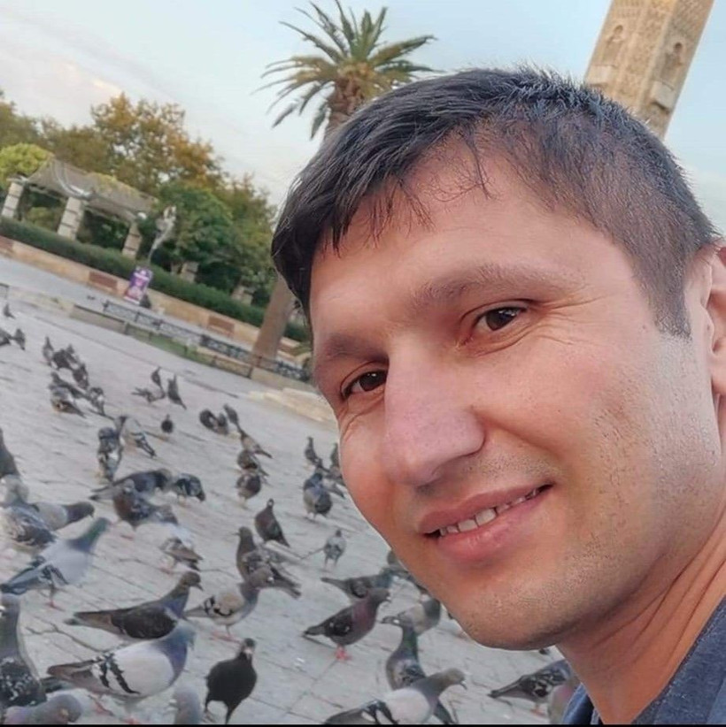 İyilik yaptığı arkadaşı yuvasını yıktı! Denizli'de yasak aşk dehşetinde yeni detaylar ortaya çıktı - Resim: 4