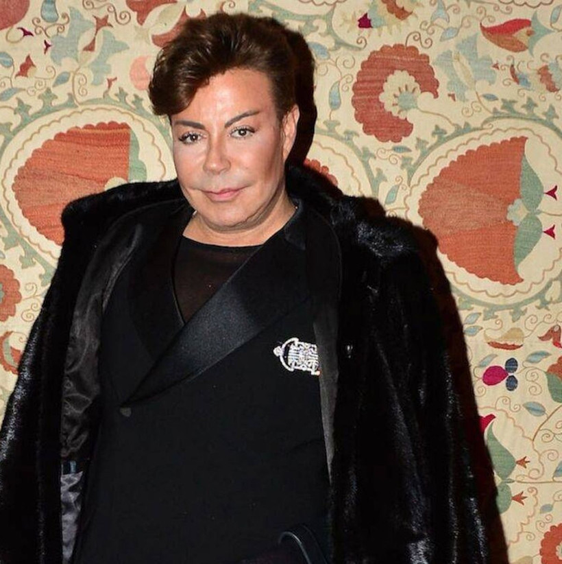 Fatih Ürek'in kardeşlerinden skandal! Hastanede miras yüzünden mi karşı karşıya geldiler? - Resim: 3