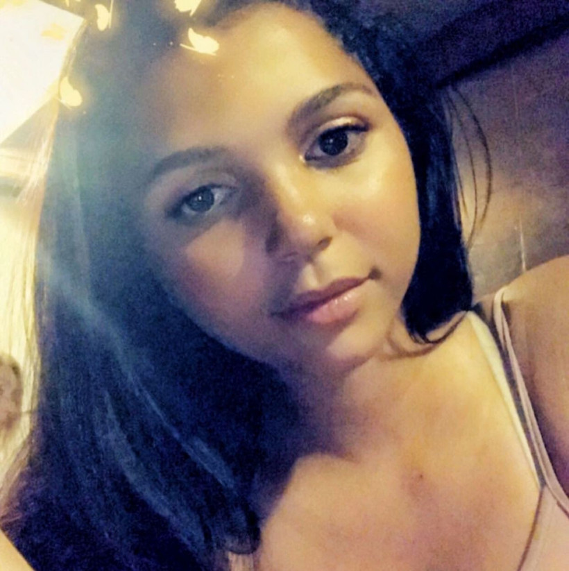 Bakıcılığını yaptığı 13 yaşındaki çocuktan hamile kaldı İngiltere bunu konuşuyor! - Resim: 2