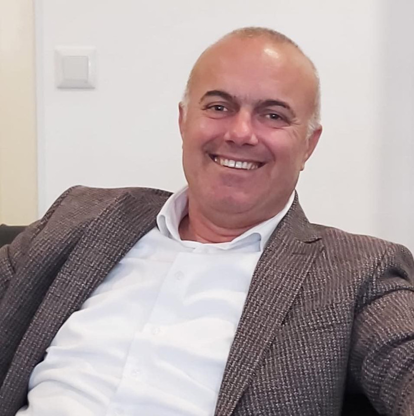 Bodrum'da belediye başkan yardımcılarına saldırı girişimi! Yaralılar var - Resim: 4