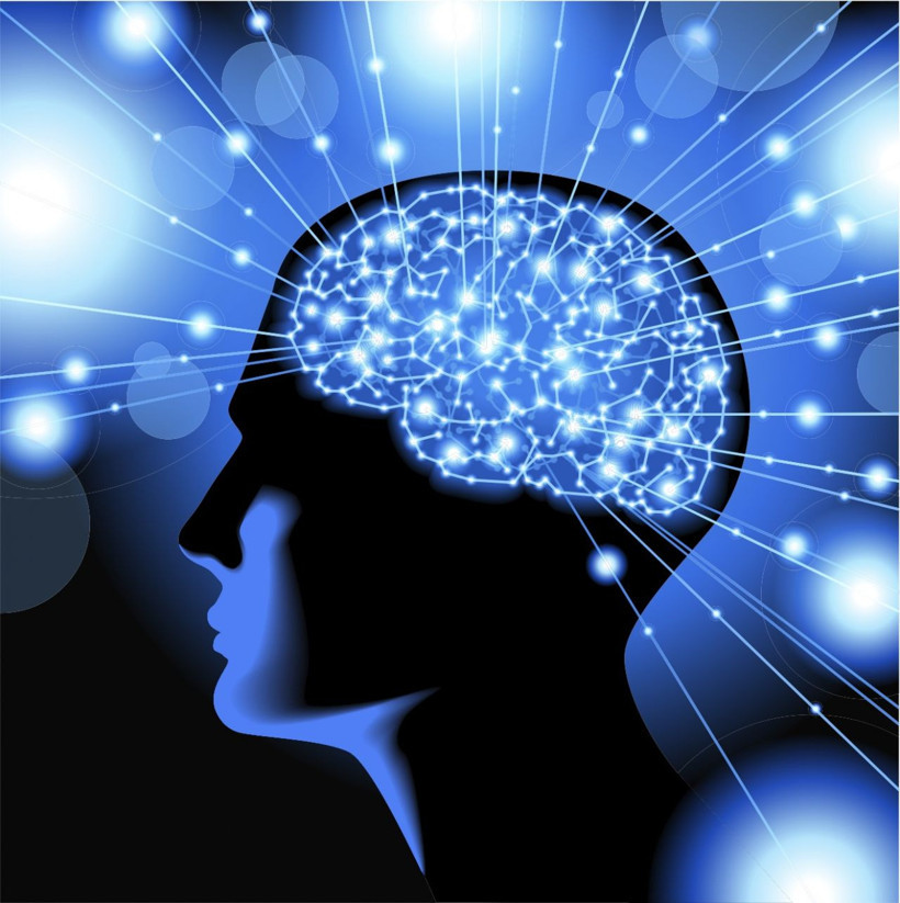 Türkiye’nin en zeki illeri belli oldu! Zirve bakın hangi şehrin oldu - Resim: 2