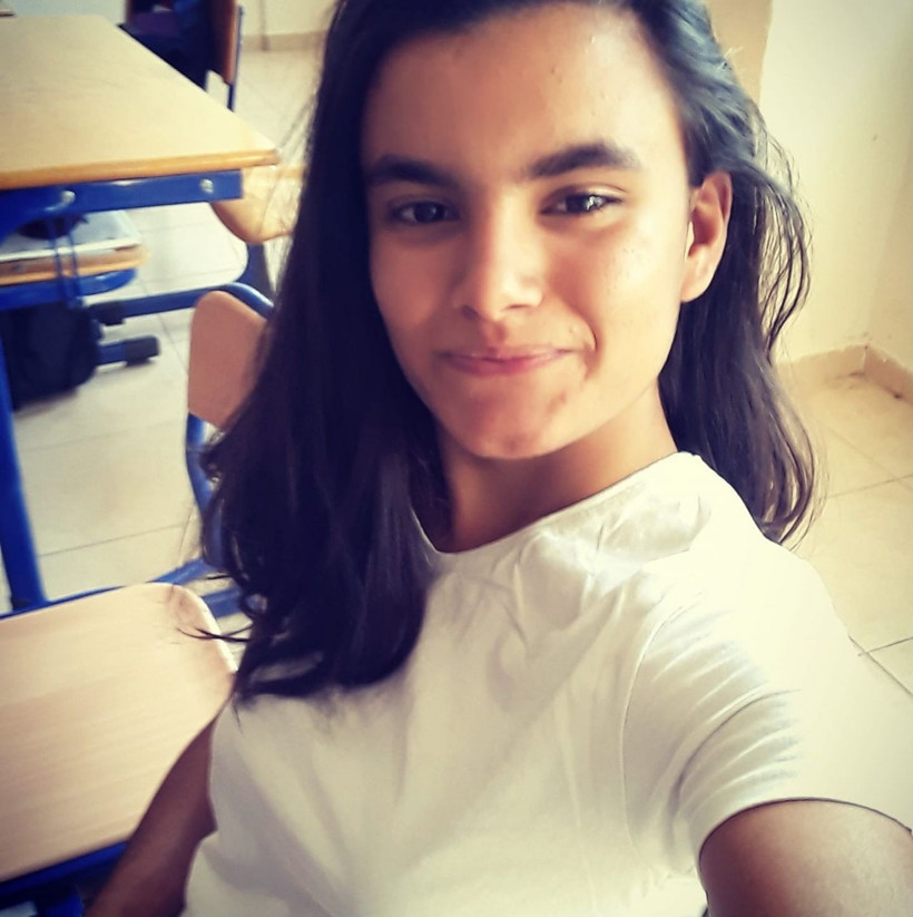 Gamze'nin anne ve babasının ifadesi şoke etti - Resim: 3