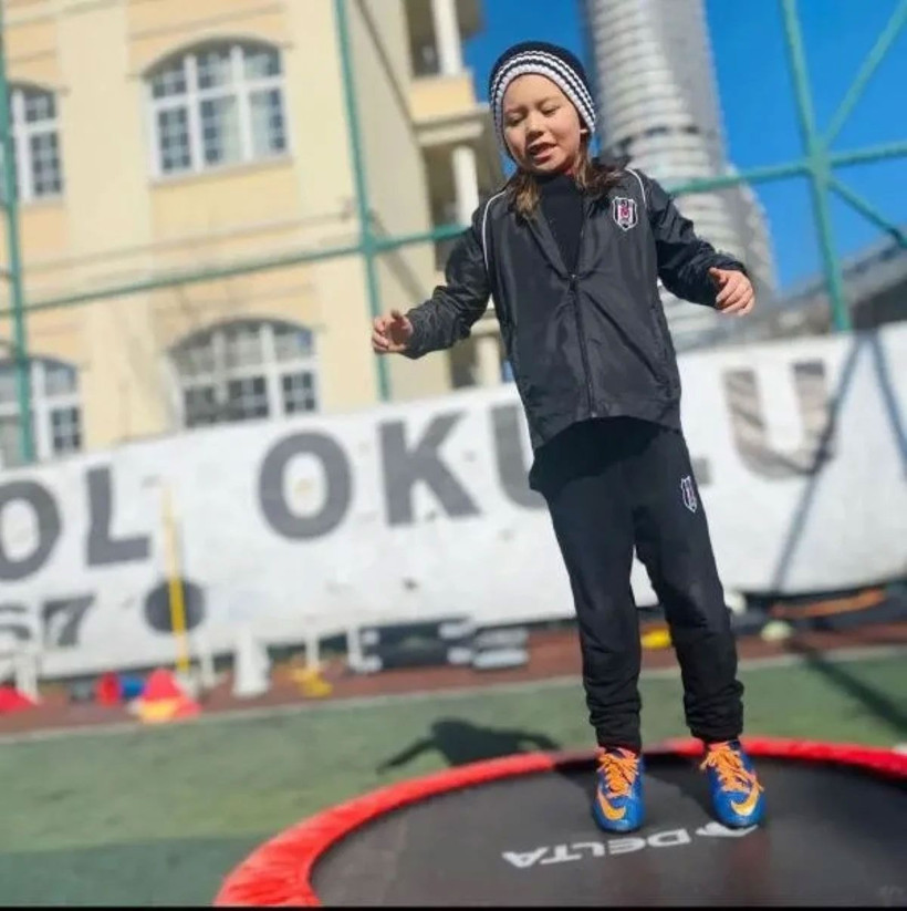 Kadıköy'de evde patlama 3 kişi öldü! Kardeşine kargo ile bomba gönderecekti - Resim: 4