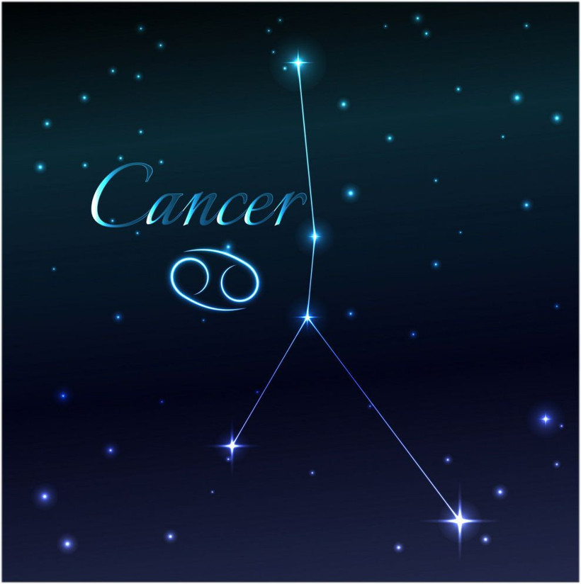 Yengeç 2020 burç yorumları yıllık aşk para kariyer falı - Resim: 2