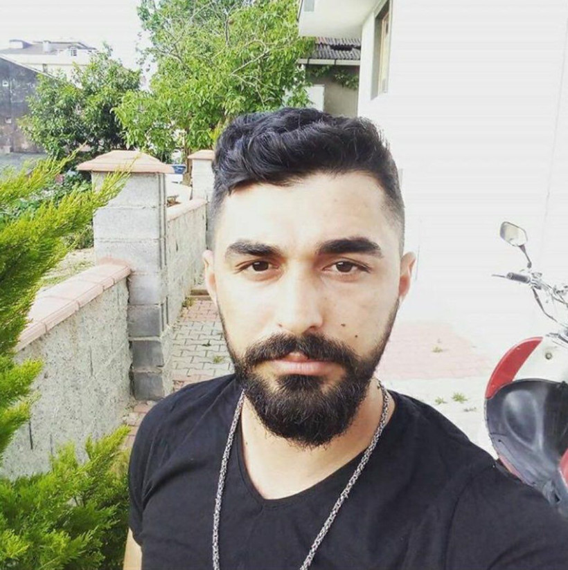 İstanbul'da 'karım canlı bomba listesinde' deyip yaptığı işkenceyi savundu! Sözleri şok etti - Resim: 1