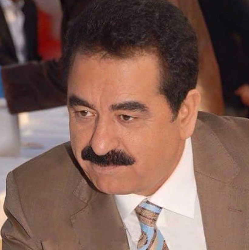 Kardeşi ağzından kaçırdı İbrahim Tatlıses'in sünnet yaşı duyanları şaşırttı! - Resim: 3