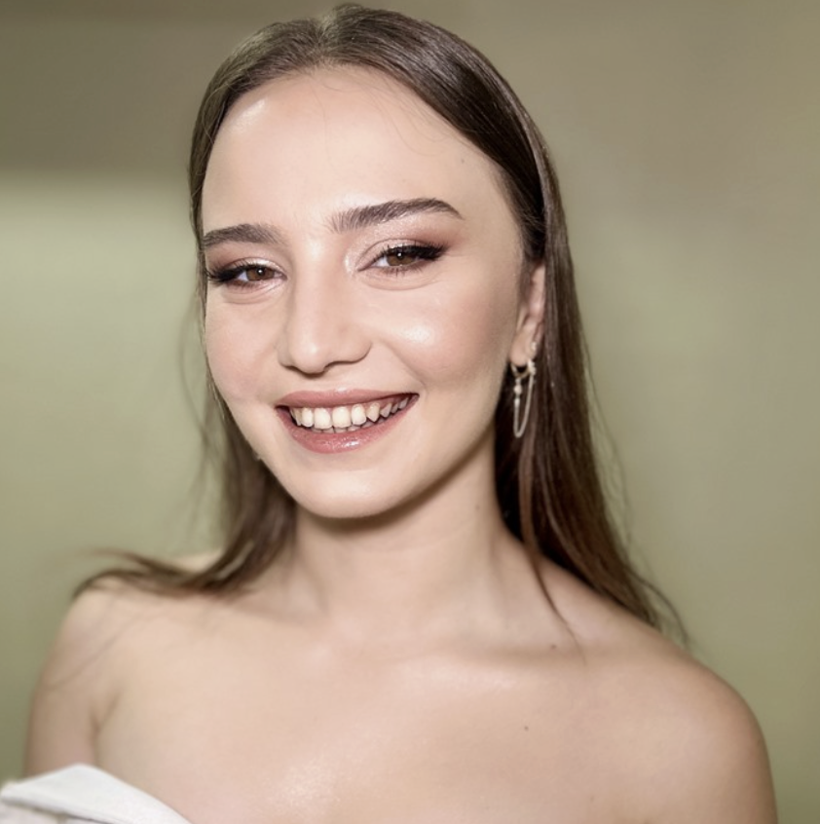 Tuğçe Yıldız ve Gökhan Özen arasında gerilim tırmanıyor! - Resim: 3