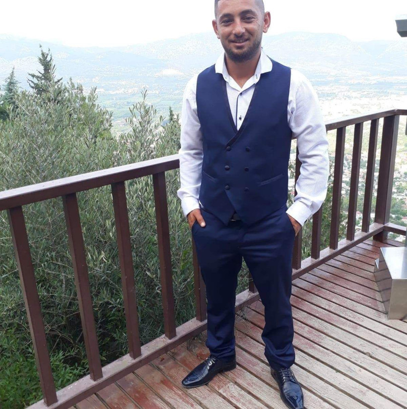 Adana'da vatandaş otomobilinden daha pahalı ceza yedi - Resim: 3