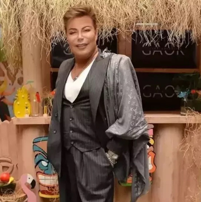 Fatih Ürek öldü mü? Sevenlerini endişelendiren gelişme... - Resim: 4