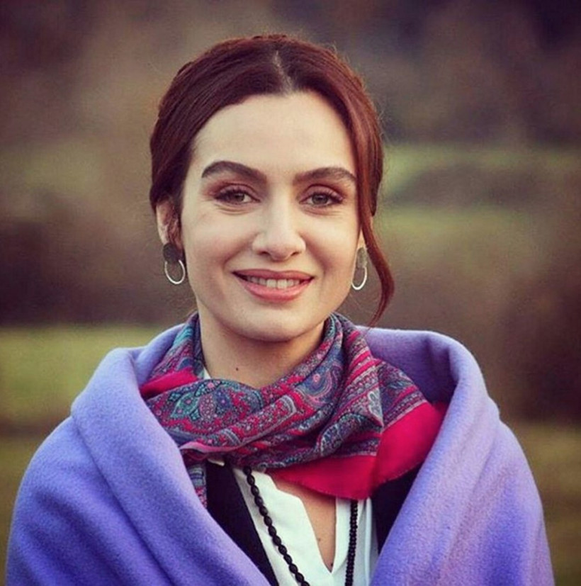 Bitsin artık buraya kadar! Ünlü çift dayanamadı - Resim: 3