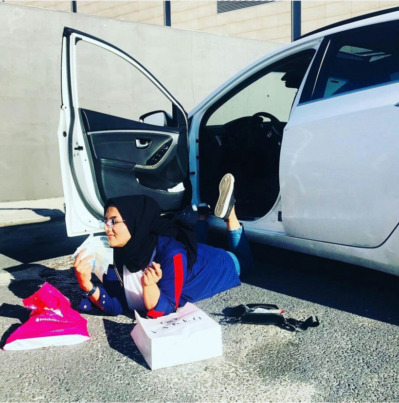 Louis Vuitton Müslümanları! Necip Fazıl yaşasa ne derdi?.. - Resim: 3