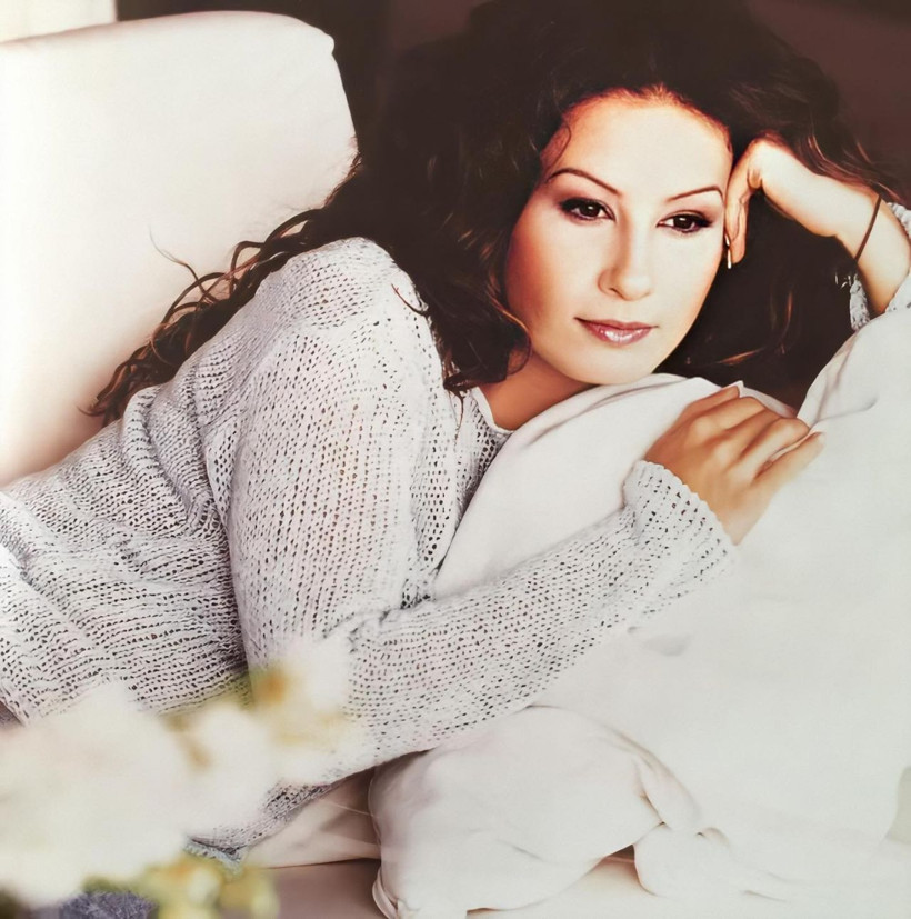 '1 yıl evden çıkmadım titriyorum' diyen Of Aman Nalan hastalığını anlattı: Ona yapışık doğdum - Resim: 4