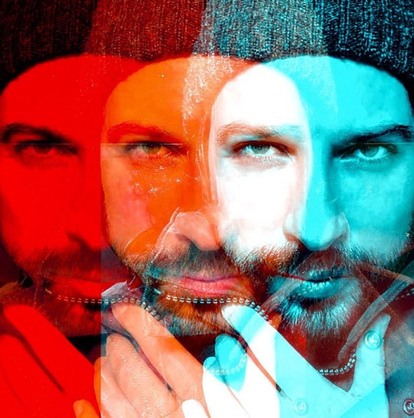 Tarkan'dan Özgecan Aslan paylaşımı: 'Unutmamak yetti mi' diye isyan etti - Resim: 2