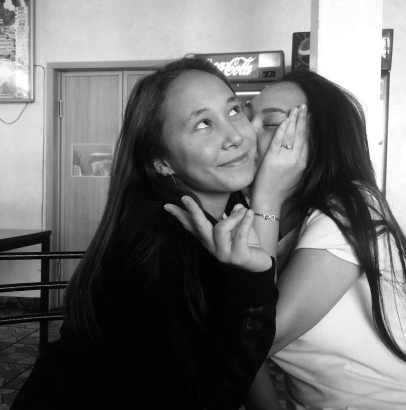 Kazakistan'da şarjdaki telefon patladı! 14 yaşındaki kız hayatını kaybetti - Resim: 2