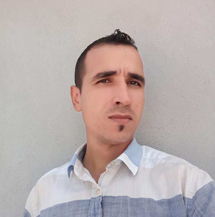 Osmaniye'de arka arkaya 3 ihbar! Yakın arkadaşlarını öldürdü ağabeyini ağır yaraladı - Resim: 3