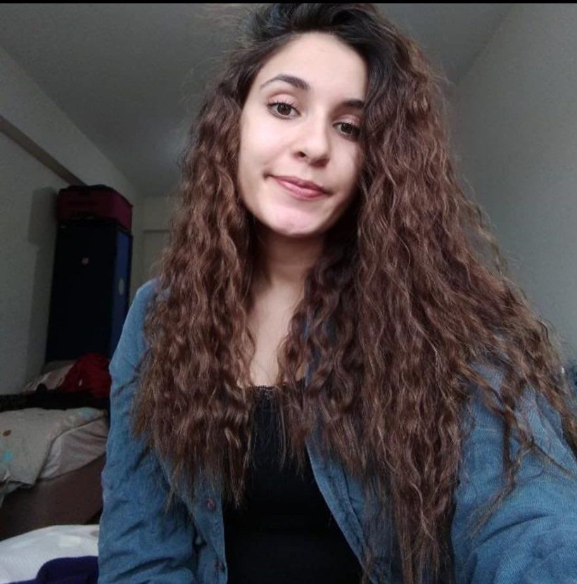 Gülistan Doku'yu arama çalışmaları sonlandırıldı! Tunceli Valiliği açıkladı - Resim: 2