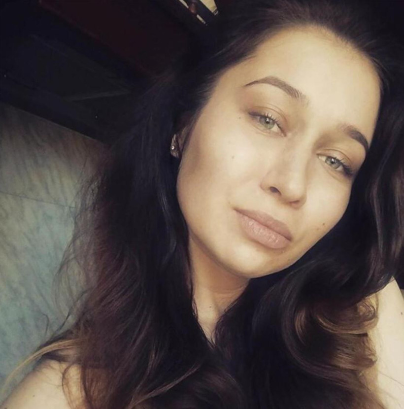 Kızının yatak odasına giren anne hayatının şokunu yaşadı! Dünyası başına yıkıldı - Resim: 3