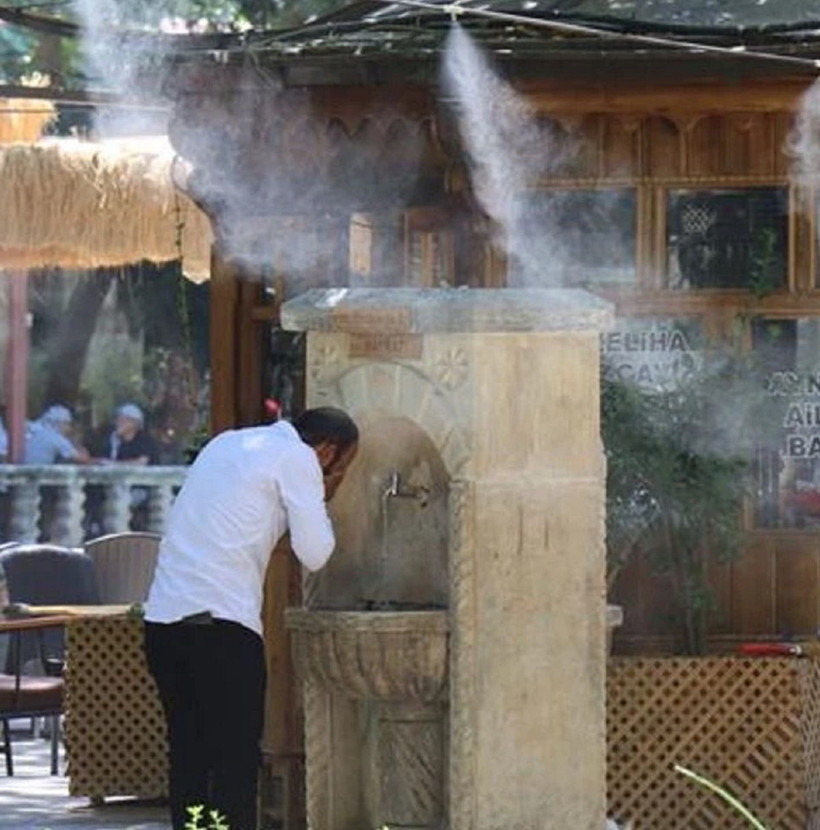 Meteoroloji üst üste uyardı! İstanbullu bugün ve geceyi zor geçirecek... - Resim: 2