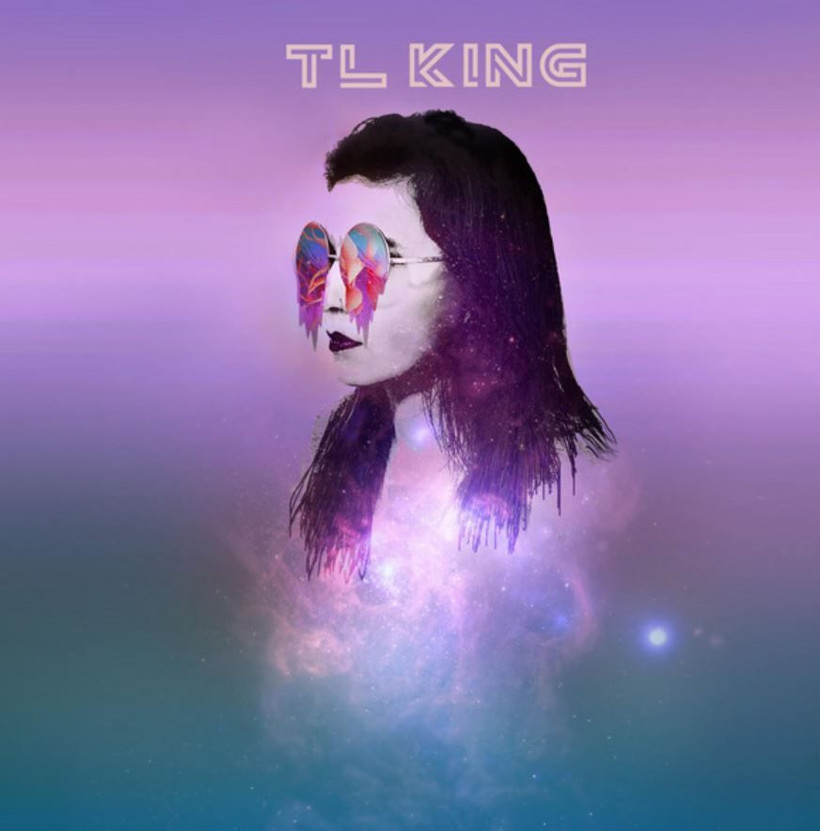 Hadise Demet Akalın Sıla İrem Derici hüsrana uğradı! Zirvedeki ismi gören inanamadı - Resim: 4